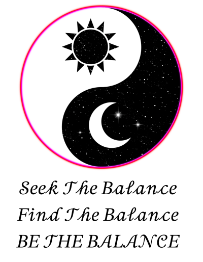 tshirt mockup colorful